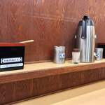 そばの神田 東一屋 - 