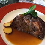 ビストロ セレニテ - 