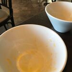 ビストロ セレニテ - 