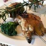 ビストロ セレニテ - 