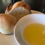 ビストロ セレニテ - 