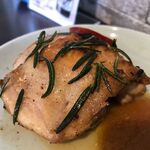 ビストロ セレニテ - 