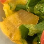 ビストロ セレニテ - 