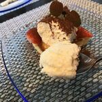 ビストロ セレニテ - 