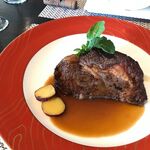 ビストロ セレニテ - 