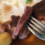 ビストロ セレニテ - 