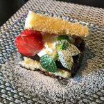 ビストロ セレニテ - 