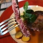 ビストロ セレニテ - 