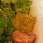 ビストロ セレニテ - 