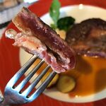 ビストロ セレニテ - 