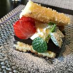 ビストロ セレニテ - 