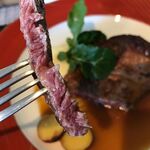 ビストロ セレニテ - 