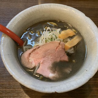 金沢駅周辺のらーめん屋さんがアツい 駅近おすすめ店10選 食べログまとめ 金沢駅周辺のらーめん屋さんがアツい 駅近おすすめ店10選 食べログまとめ