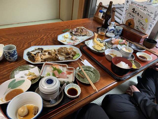 和み処 水とり 本店 大牟田 懐石 会席料理 食べログ 和み処 水とり 本店 大牟田 懐石 会席料理 食べログ