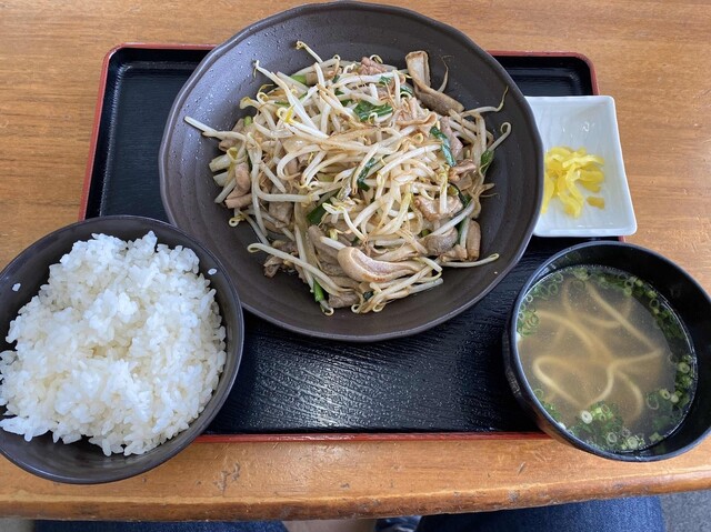 みはま食堂 みはましょくどう 北谷町 沖縄そば 食べログ みはま食堂 みはましょくどう 北谷町 沖縄そば 食べログ