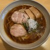 山崎麺二郎