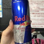 LAWSON - ドリンク写真: