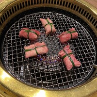 大同苑 一番町店 -  大同苑 一番町店 -