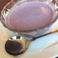 香港1997 銀座店 - 