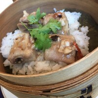 香港1997 銀座店 - 