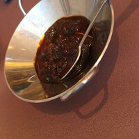 香港1997 銀座店 - 