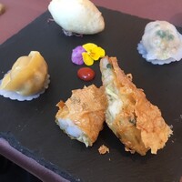 香港1997 銀座店 - 