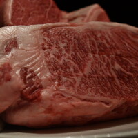 USHIMITSU NISHIAZABU - 