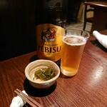 石臼挽き ふるまい蕎麦  ふる井 - 