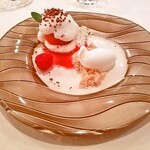 イル ギオットーネ - ドルチェ