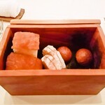 イル ギオットーネ - 