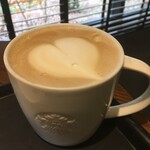 スターバックスコーヒー - 