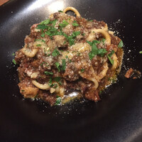 Selvaggio - 