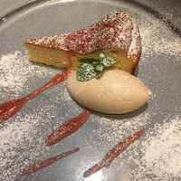Selvaggio - 