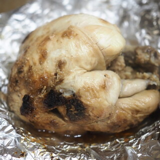 コッコローチキン_0