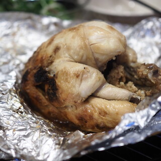 コッコローチキン_1