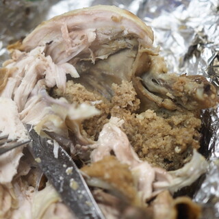 コッコローチキン_2