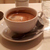 ミームカフェ