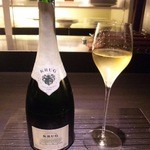 エクアトゥール