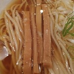 Homemade Ramen 麦苗 - 