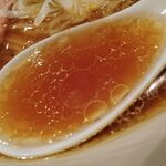 Homemade Ramen 麦苗 - 