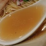 Homemade Ramen 麦苗 - 