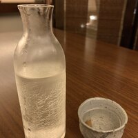日本料理 晴山 - 