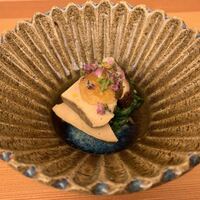 日本料理 晴山 - 
