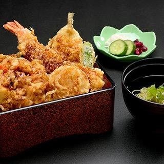 のれんと味 だるま料理店_2
