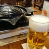 サッポロビール園 ケッセルホール