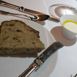 レフェルヴェソンス - 