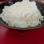 家系ラーメン王道 いしい - 