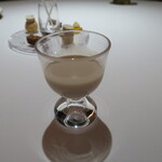 レフェルヴェソンス - World peace