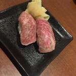 Niku Kei Izakaya Niku Juu Hachi Banya - 