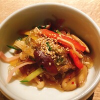 水剌間 恵比寿本店 - 